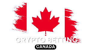 Crypto Betting Canada