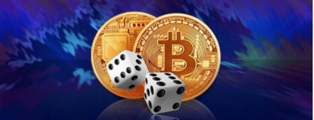 4 Expert Strategies for Winning with Bitcoin Betting in Canada