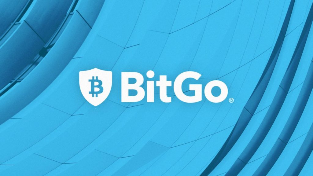 BitGo Cryptocurrency Wallet in Canada: The Ultimate Solution for Institutional-Grade Digital Asset Management