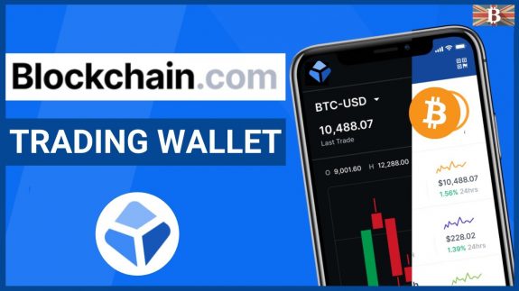 blockchain-wallet-canada-solution