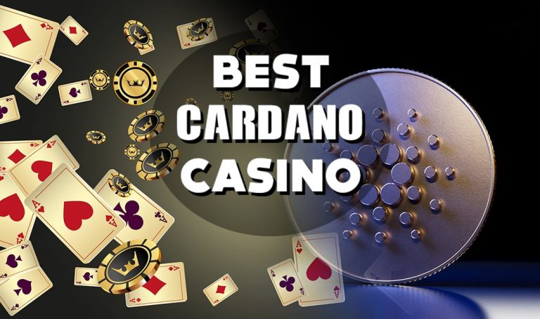cardano-betting-tips-canada