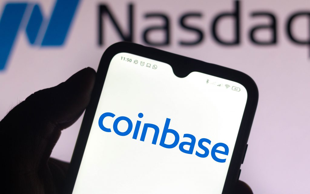 Coinbase Wallet in Canada: Your One-Stop-Shop for Crypto Investment and Management