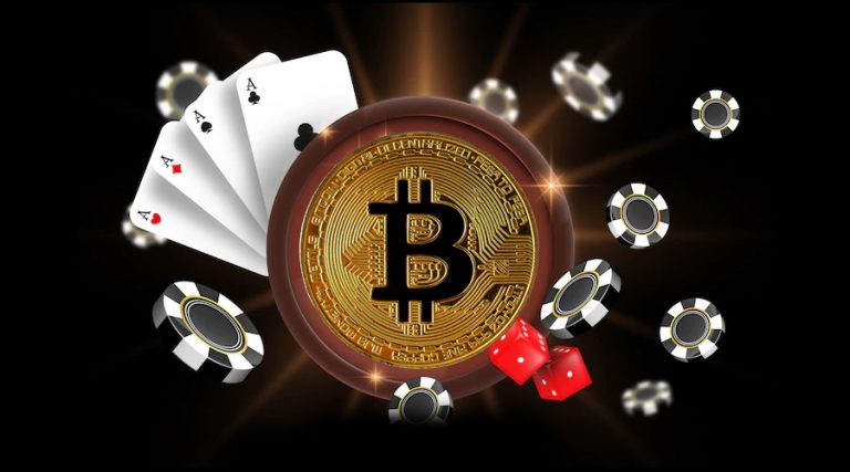 crypto-casinos-canada
