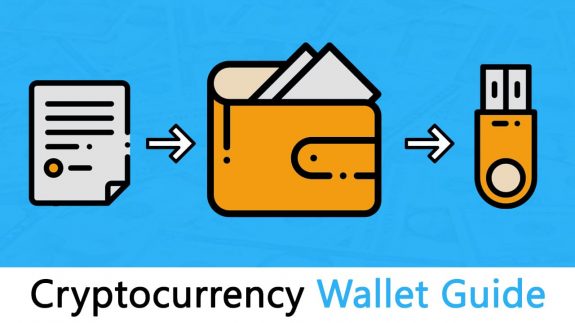 crypto-wallet-tips-canada