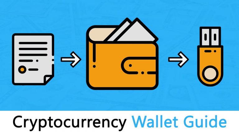 crypto-wallet-tips-canada
