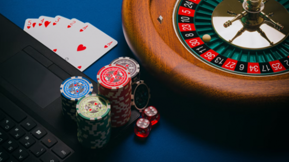 litecoin-gambling-canada