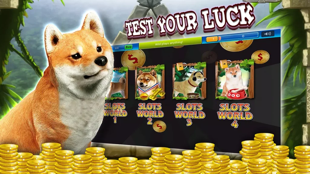 Shiba Inu Betting in Canada: The Future of Memecoins in Crypto Markets