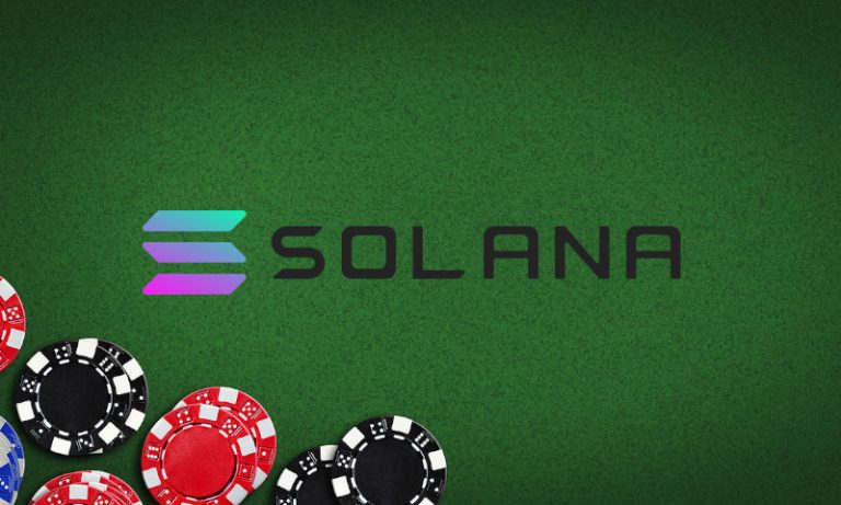 solana-crypto-betting-canada