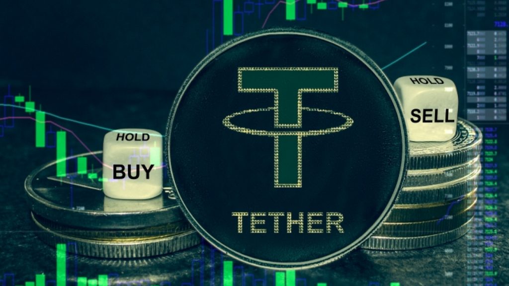 A Comprehensive Guide to Top Tether Betting Sites for Crypto Gamblers in Canada