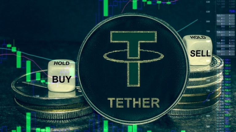 tether-betting-sites-canada