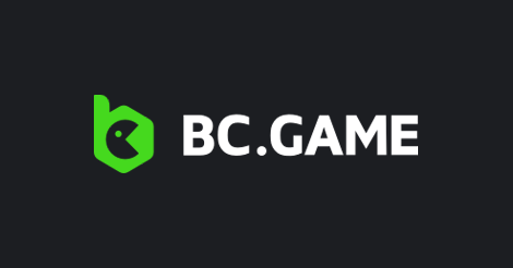 BC.Game-casino-sportsbook-online-logo-470x246 (1)